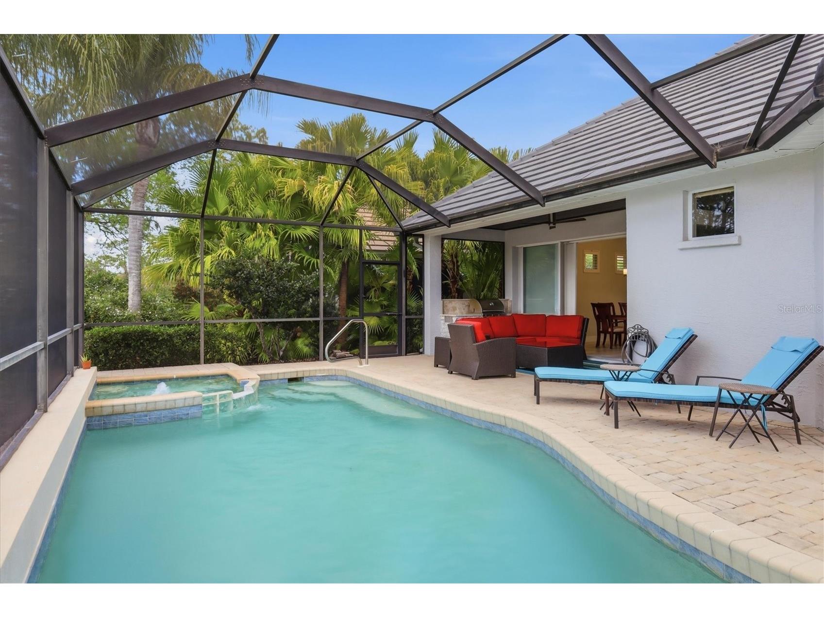 6514 Oakland Hills Drive Lakewood Ranch FL 34202 A4685193 image32