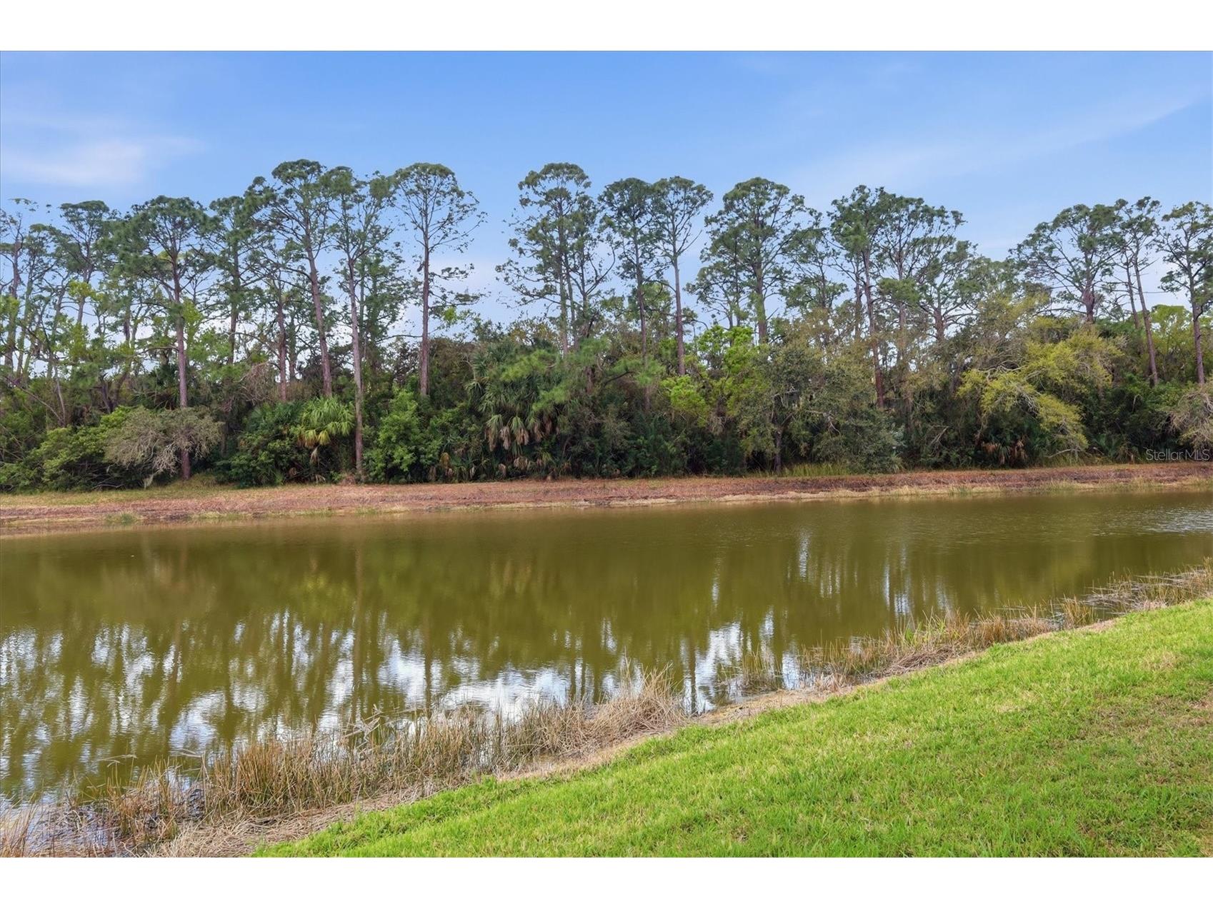 6514 Oakland Hills Drive Lakewood Ranch FL 34202 A4685193 image33