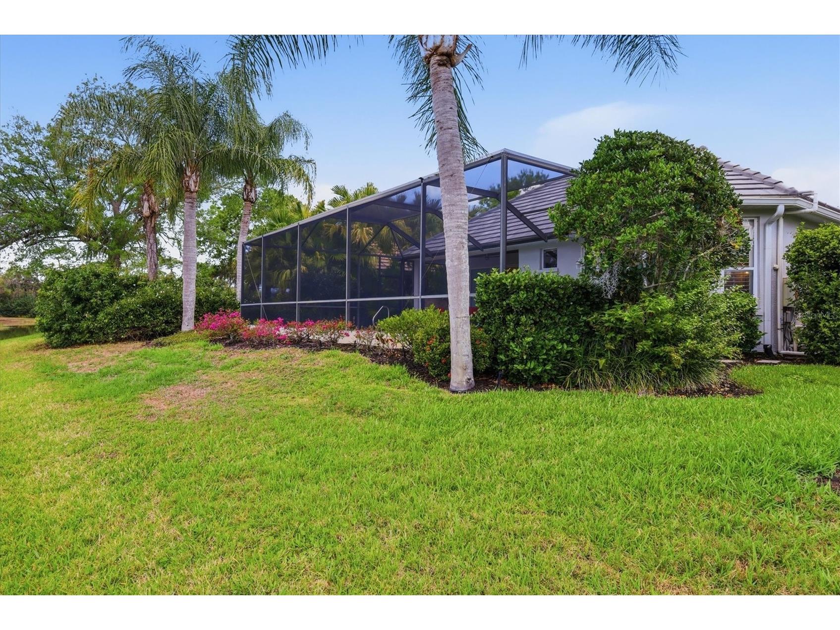 6514 Oakland Hills Drive Lakewood Ranch FL 34202 A4685193 image34