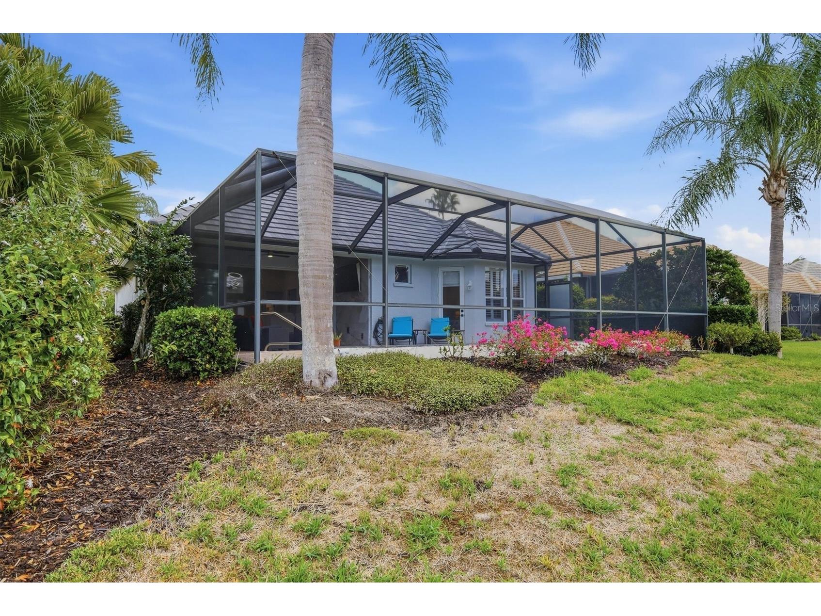 6514 Oakland Hills Drive Lakewood Ranch FL 34202 A4685193 image35