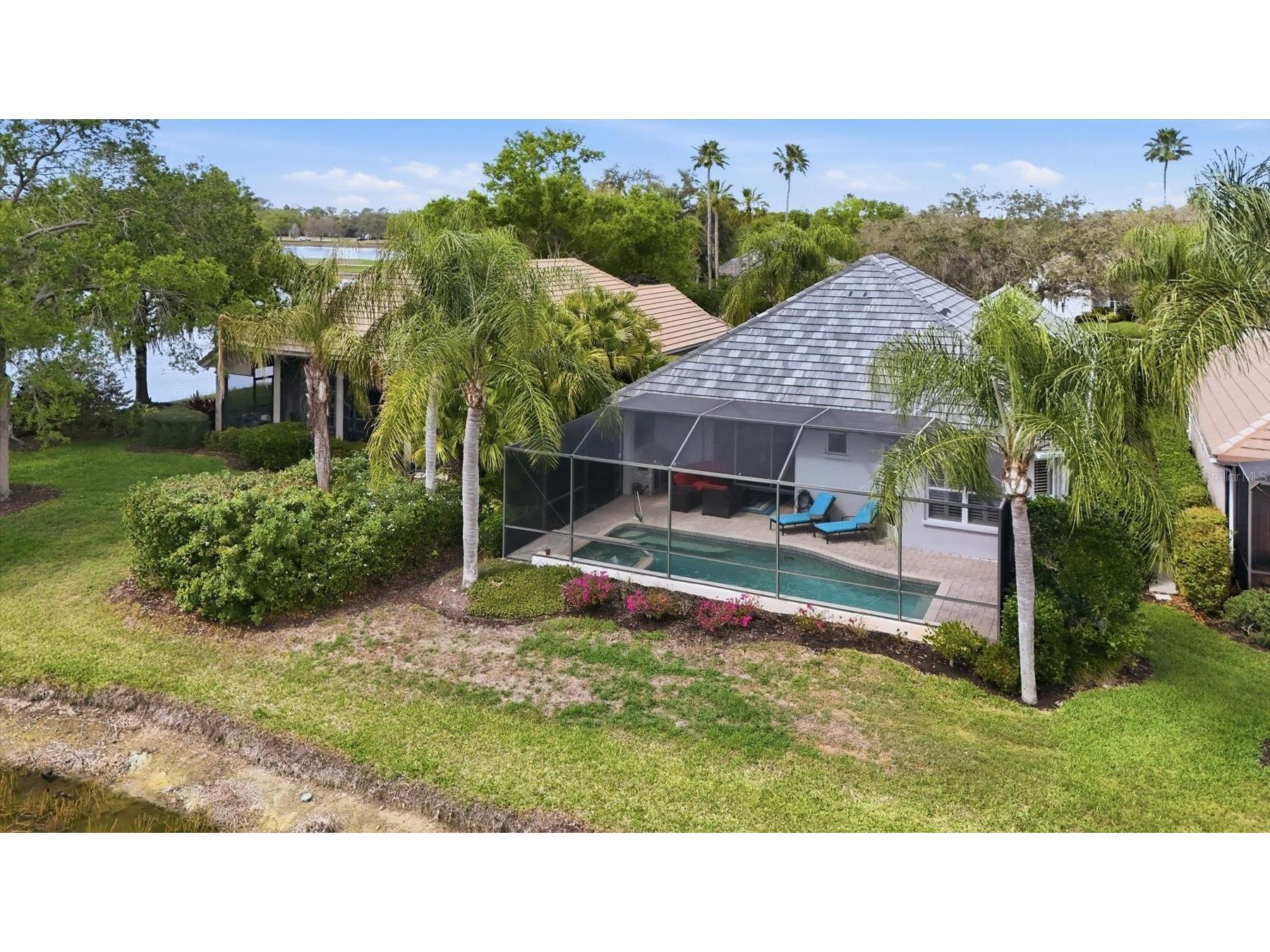 6514 Oakland Hills Drive Lakewood Ranch FL 34202 A4685193 image36