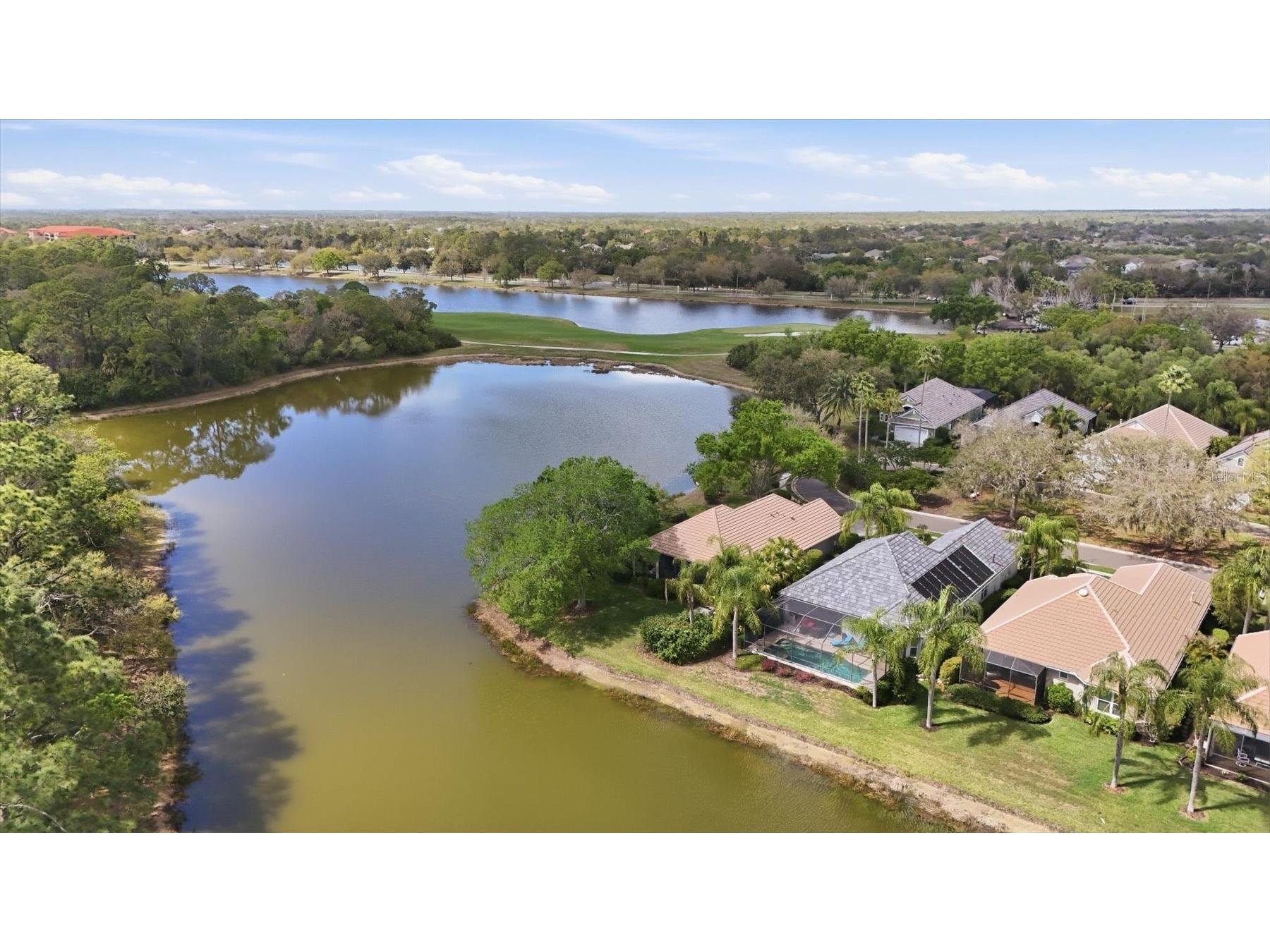 6514 Oakland Hills Drive Lakewood Ranch FL 34202 A4685193 image37