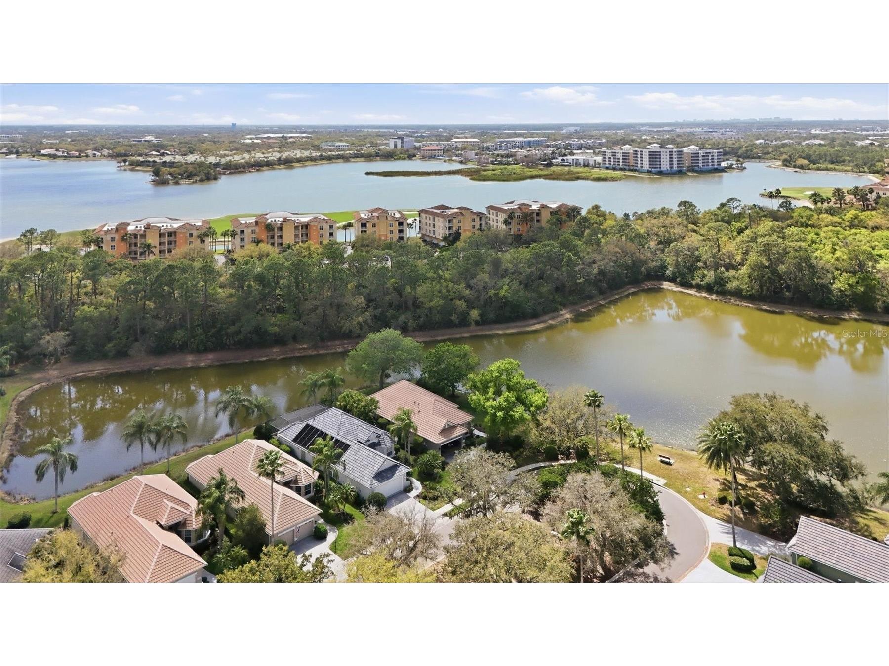 6514 Oakland Hills Drive Lakewood Ranch FL 34202 A4685193 image38