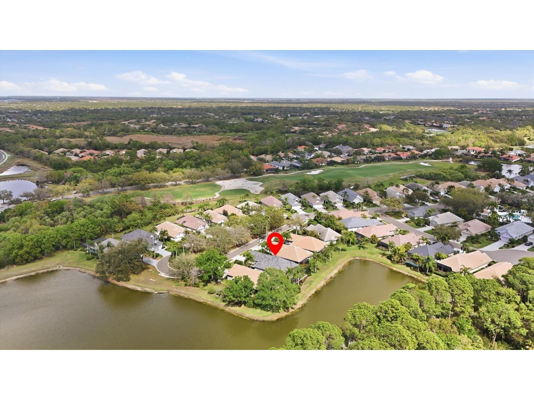 6514 Oakland Hills Drive Lakewood Ranch FL 34202 A4685193 image39