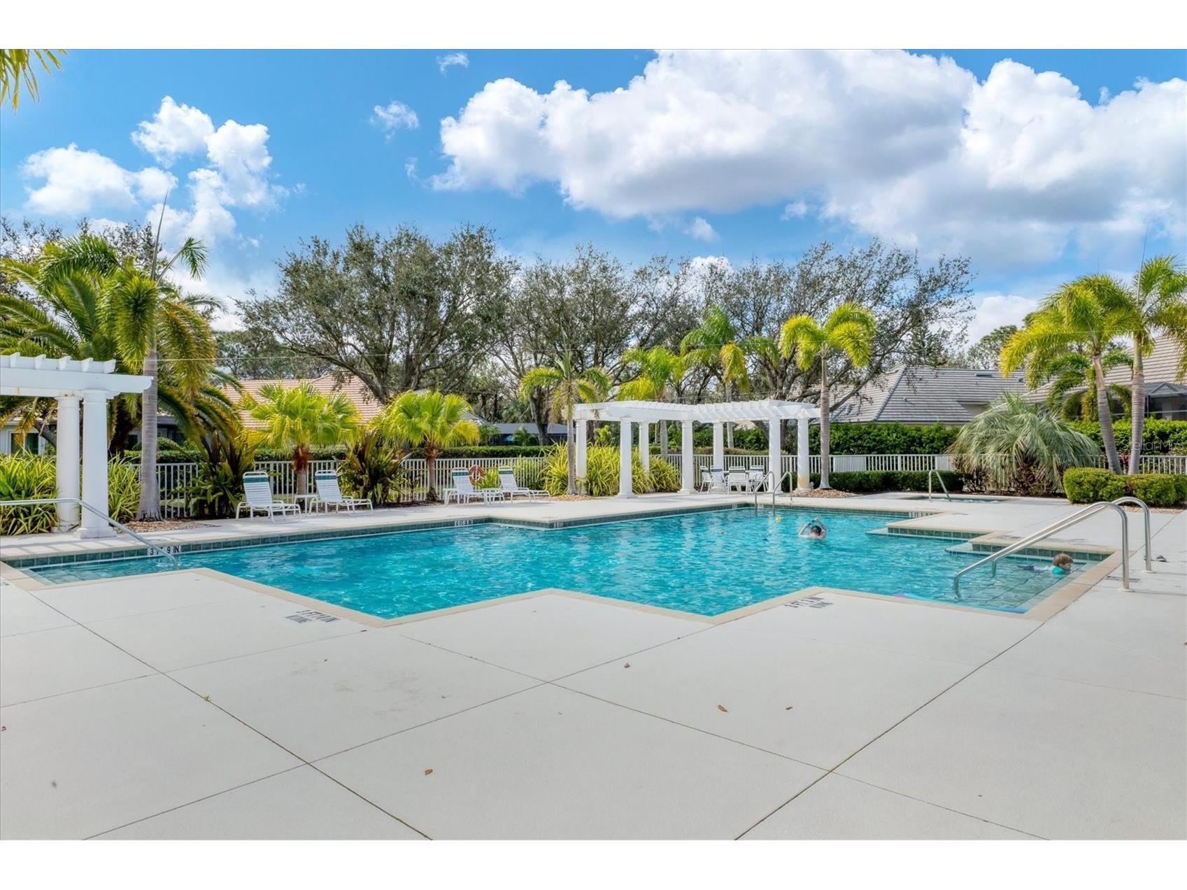 6514 Oakland Hills Drive Lakewood Ranch FL 34202 A4685193 image40