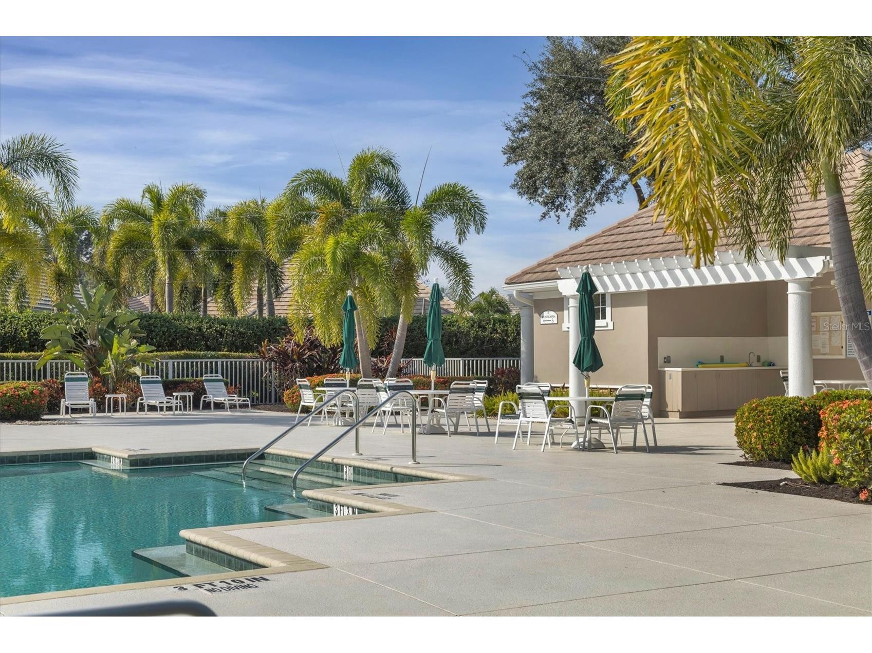 6514 Oakland Hills Drive Lakewood Ranch FL 34202 A4685193 image41