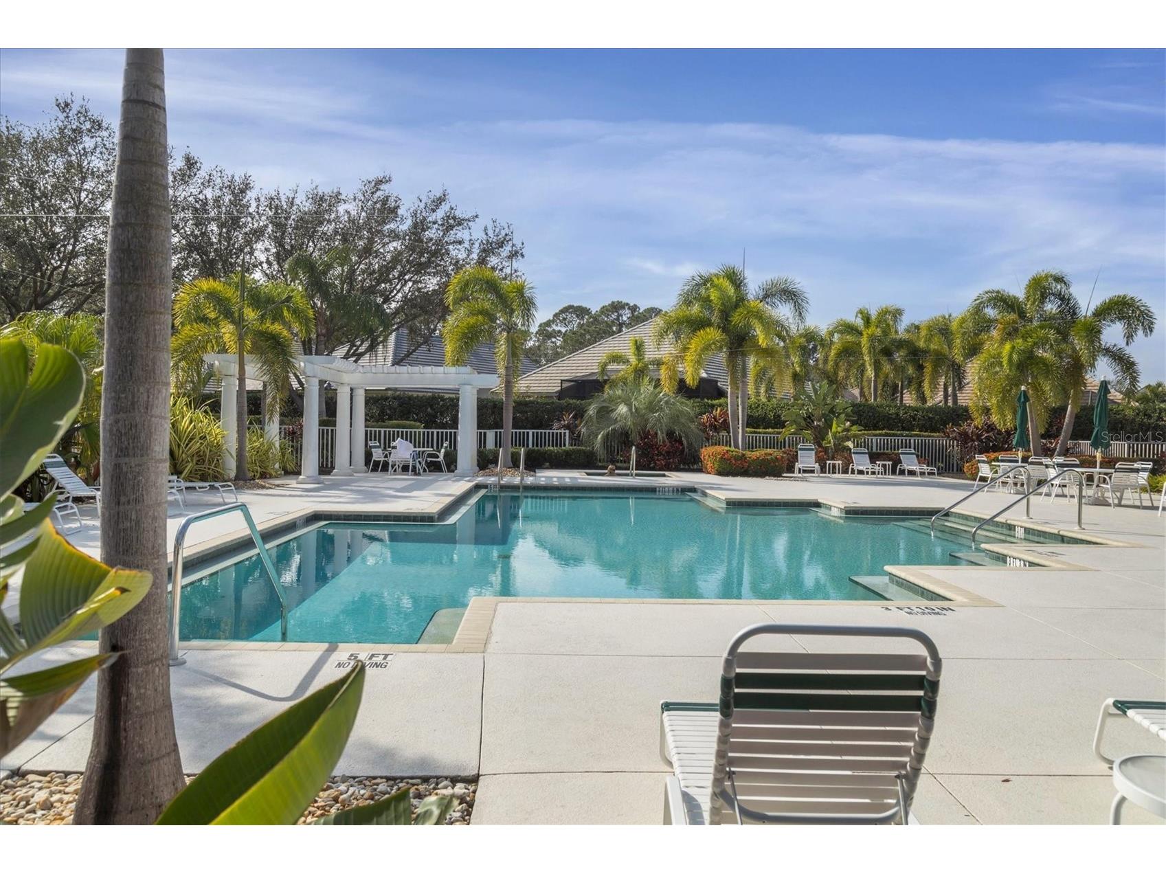 6514 Oakland Hills Drive Lakewood Ranch FL 34202 A4685193 image42