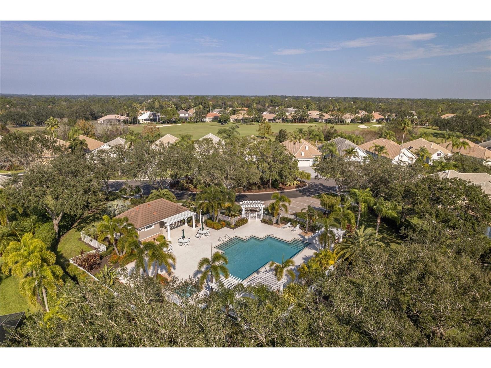 6514 Oakland Hills Drive Lakewood Ranch FL 34202 A4685193 image43