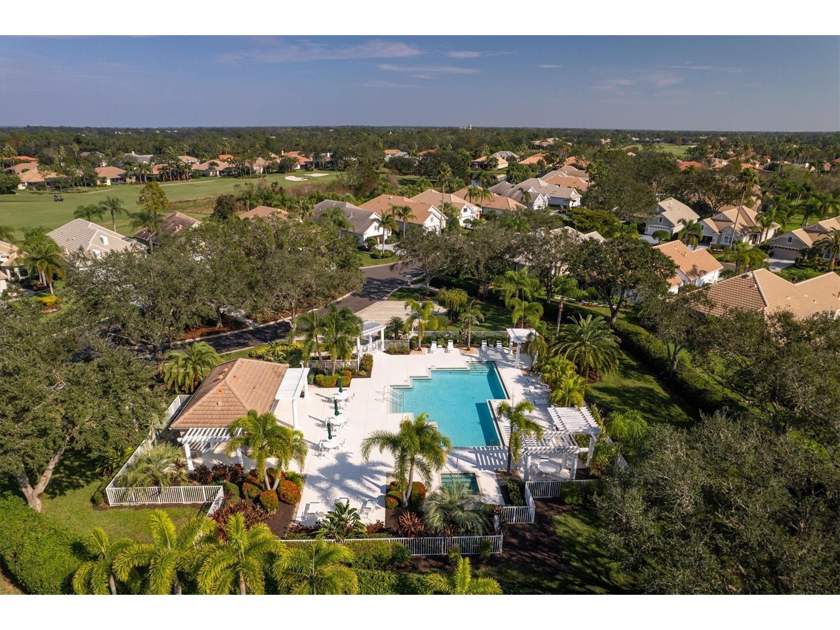 6514 Oakland Hills Drive Lakewood Ranch FL 34202 A4685193 image44