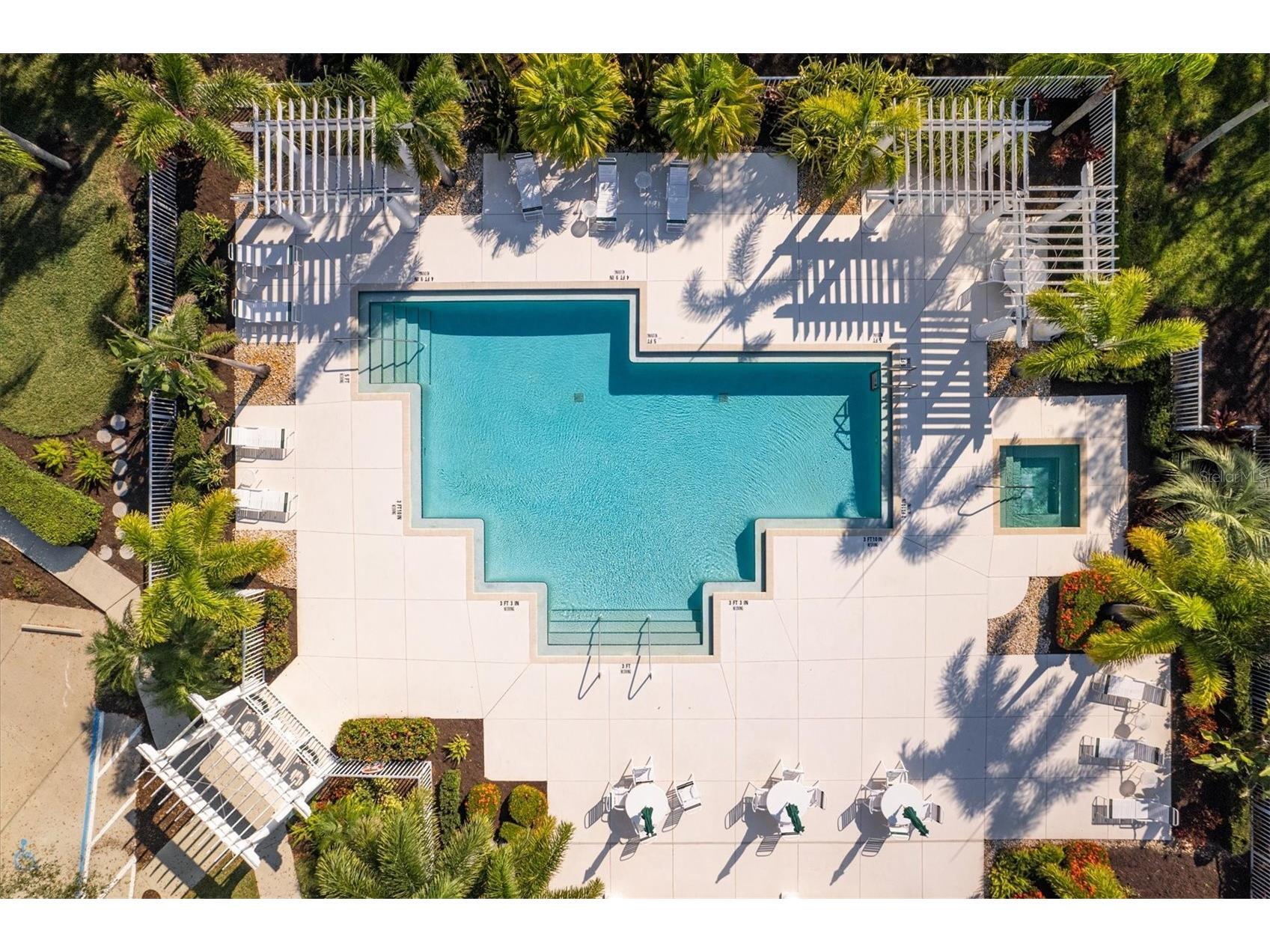 6514 Oakland Hills Drive Lakewood Ranch FL 34202 A4685193 image45