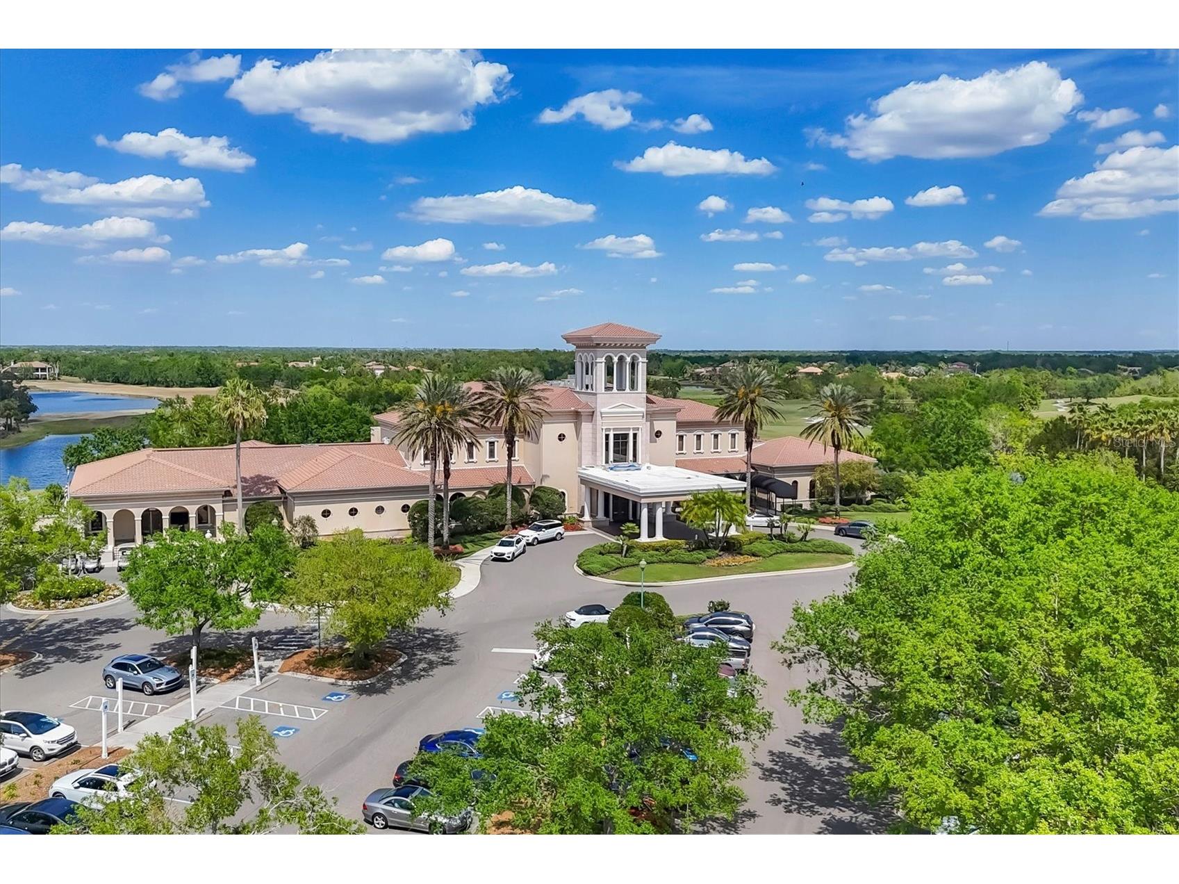 6514 Oakland Hills Drive Lakewood Ranch FL 34202 A4685193 image47