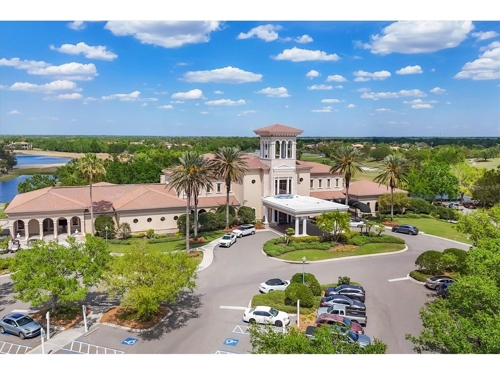 6514 Oakland Hills Drive Lakewood Ranch FL 34202 A4685193 image48