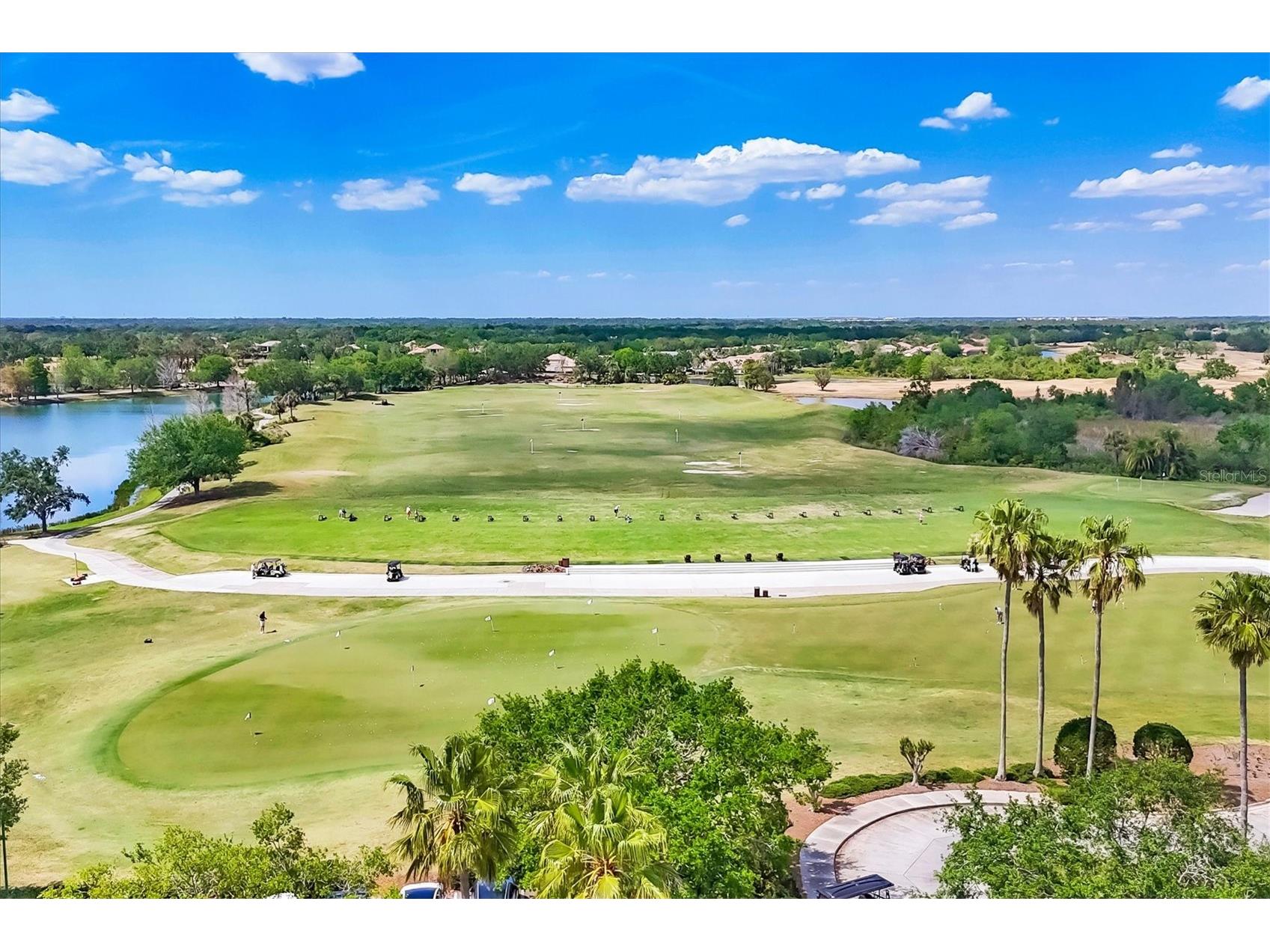 6514 Oakland Hills Drive Lakewood Ranch FL 34202 A4685193 image51