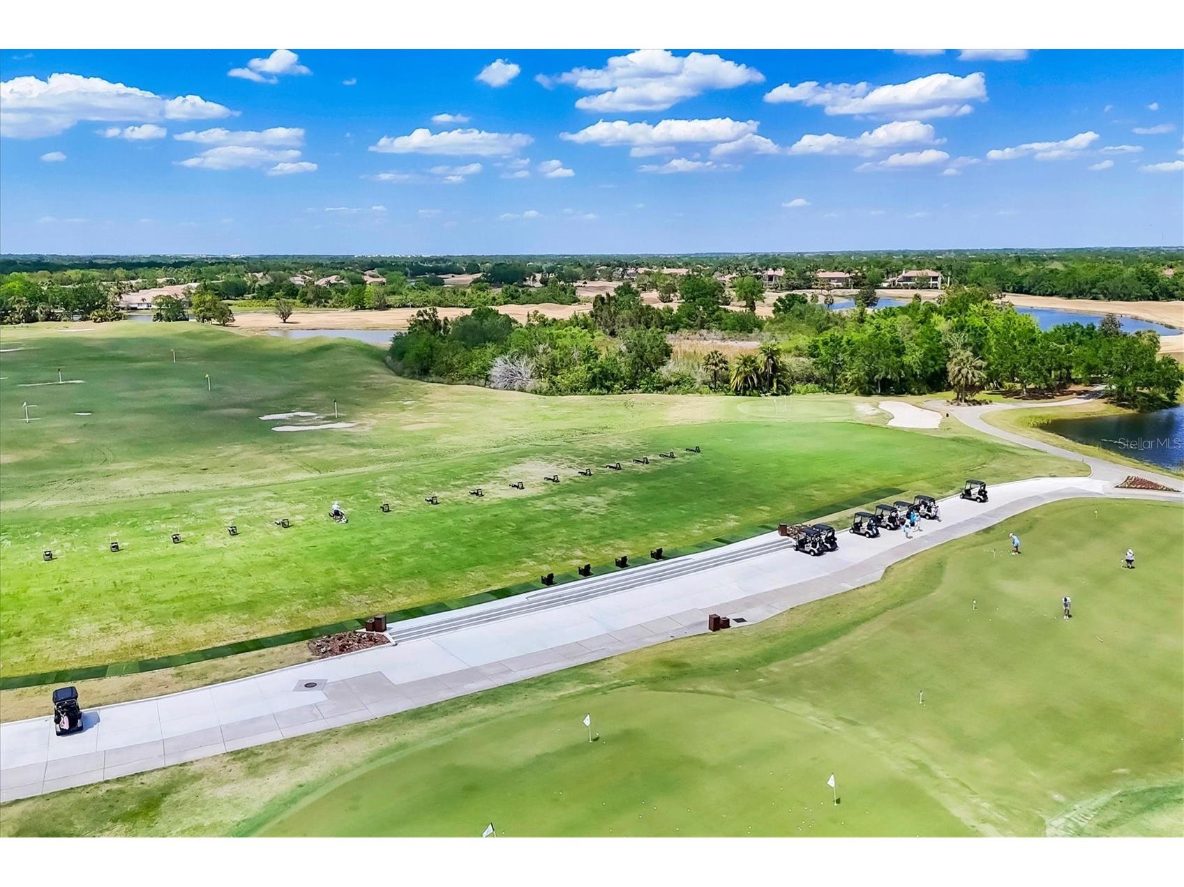 6514 Oakland Hills Drive Lakewood Ranch FL 34202 A4685193 image52