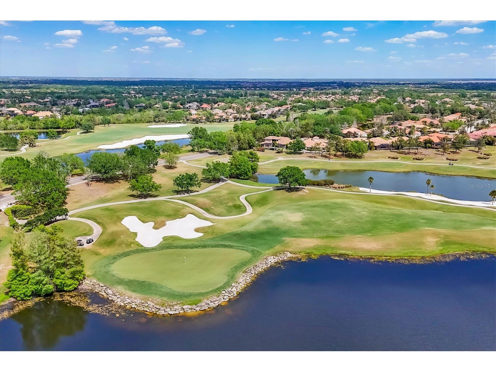 6514 Oakland Hills Drive Lakewood Ranch FL 34202 A4685193 image55