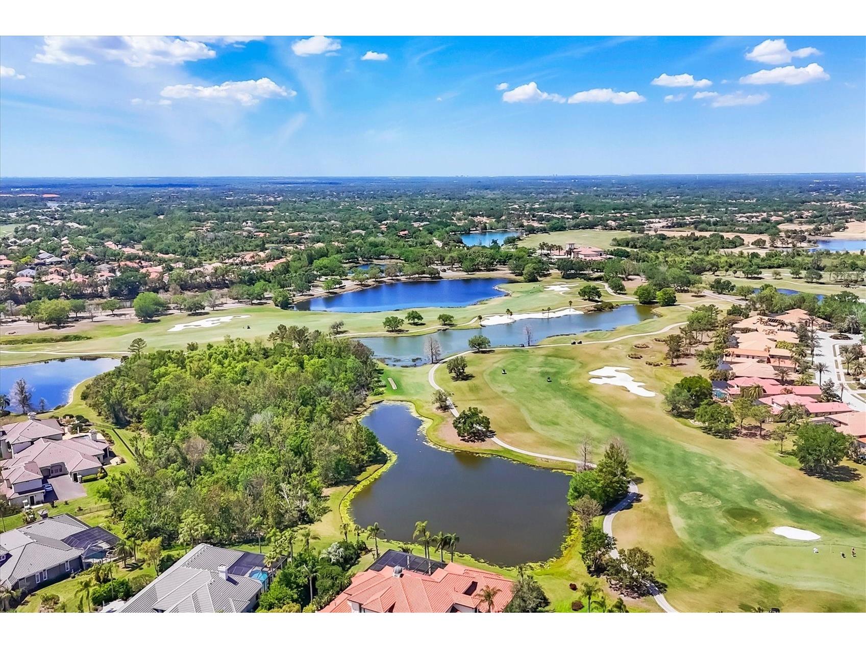 6514 Oakland Hills Drive Lakewood Ranch FL 34202 A4685193 image57