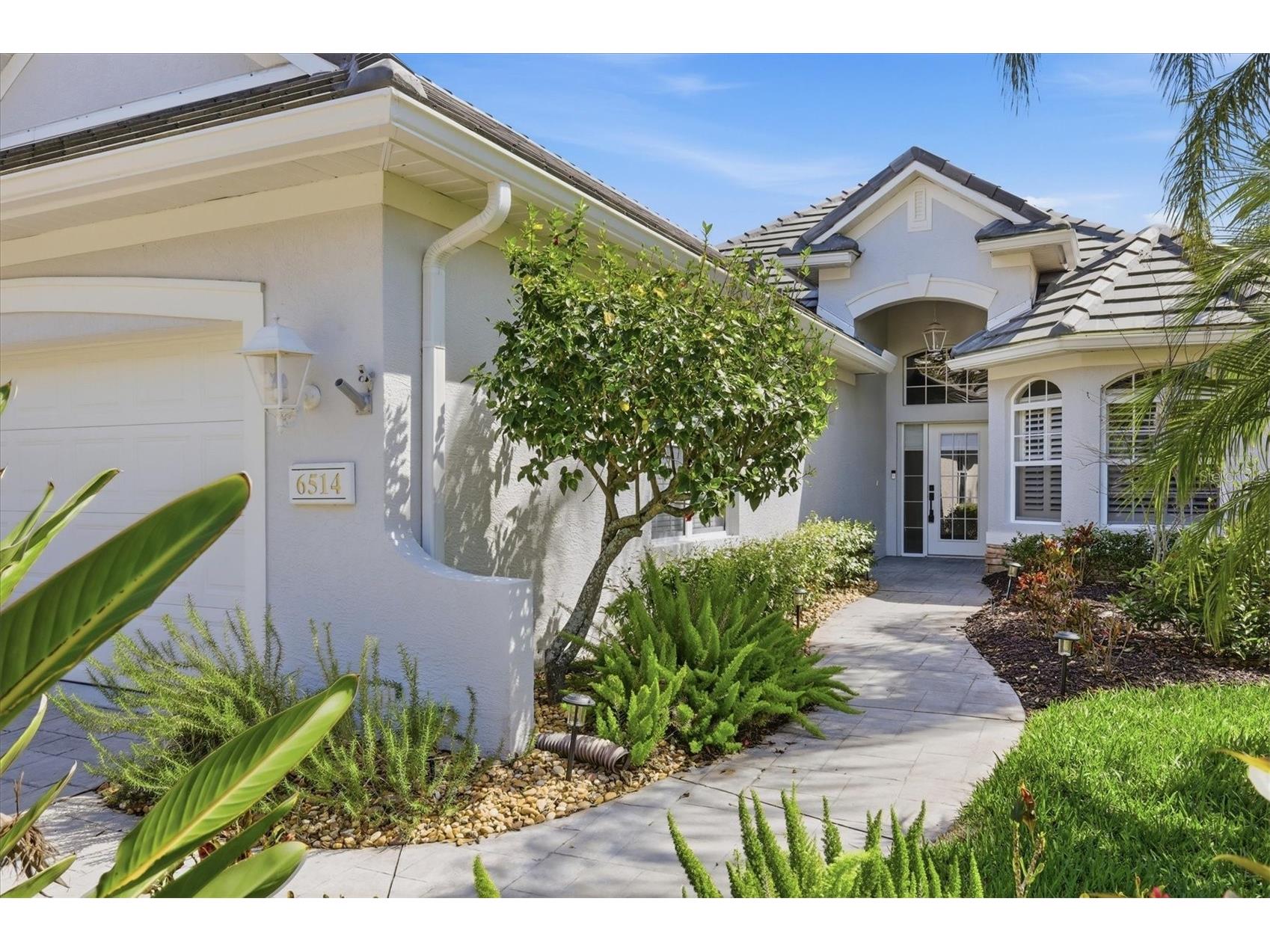 6514 Oakland Hills Drive Lakewood Ranch FL 34202 A4685193 image6