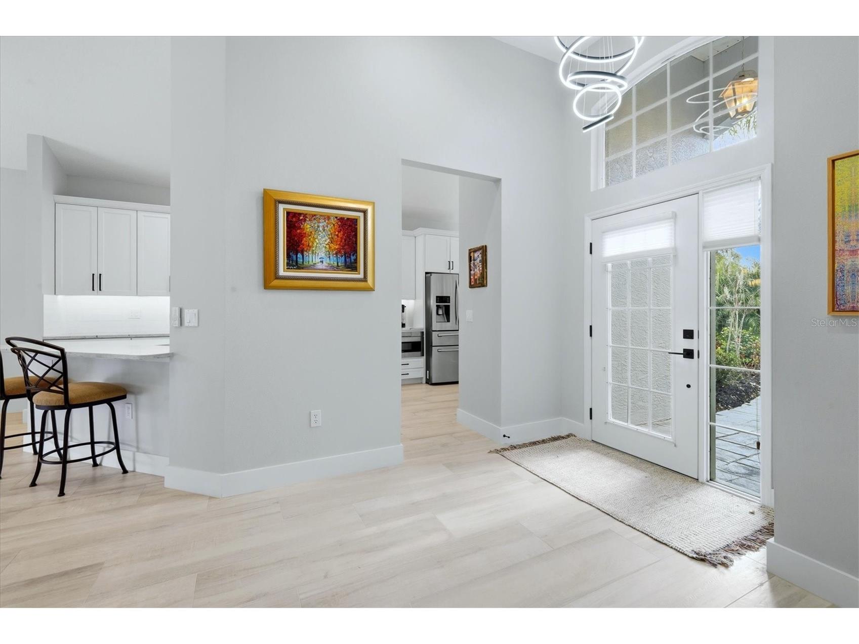 6514 Oakland Hills Drive Lakewood Ranch FL 34202 A4685193 image7