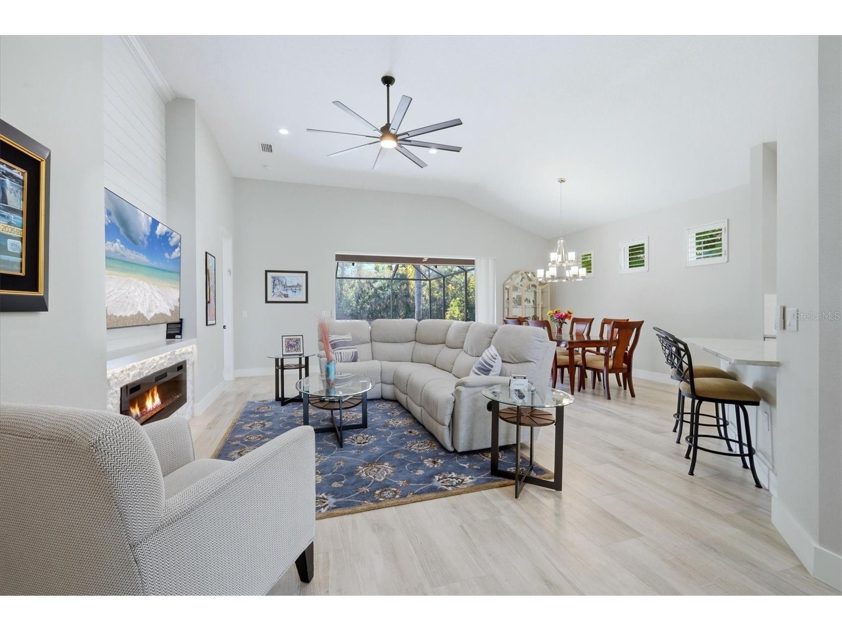 6514 Oakland Hills Drive Lakewood Ranch FL 34202 A4685193 image8