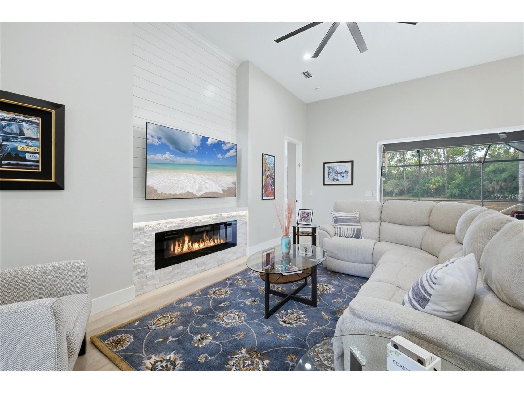 6514 Oakland Hills Drive Lakewood Ranch FL 34202 A4685193 image9