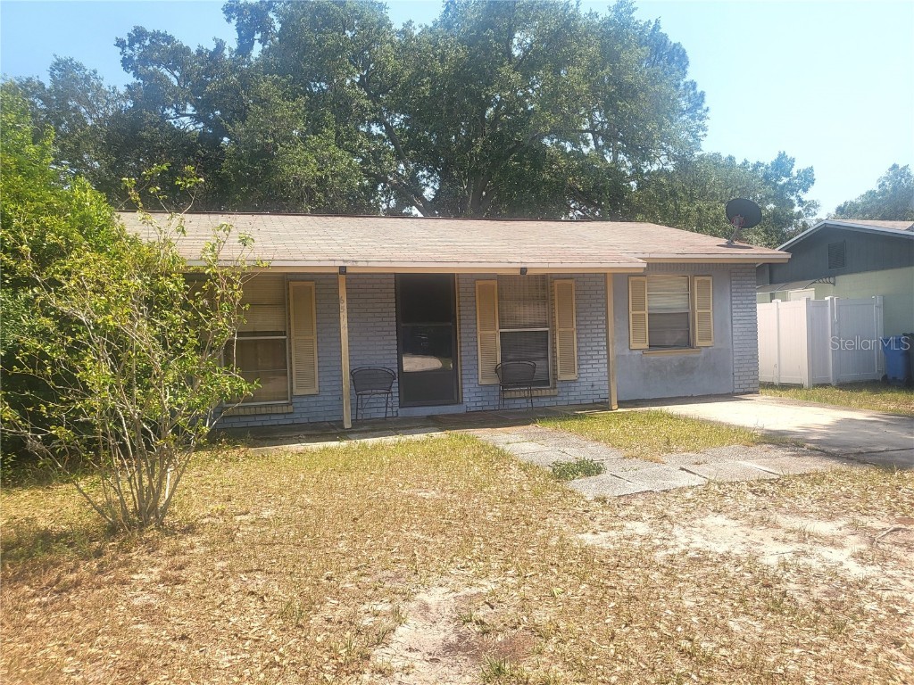 6514 Runningwoods Drive Tampa FL 33634 T3526411 image1