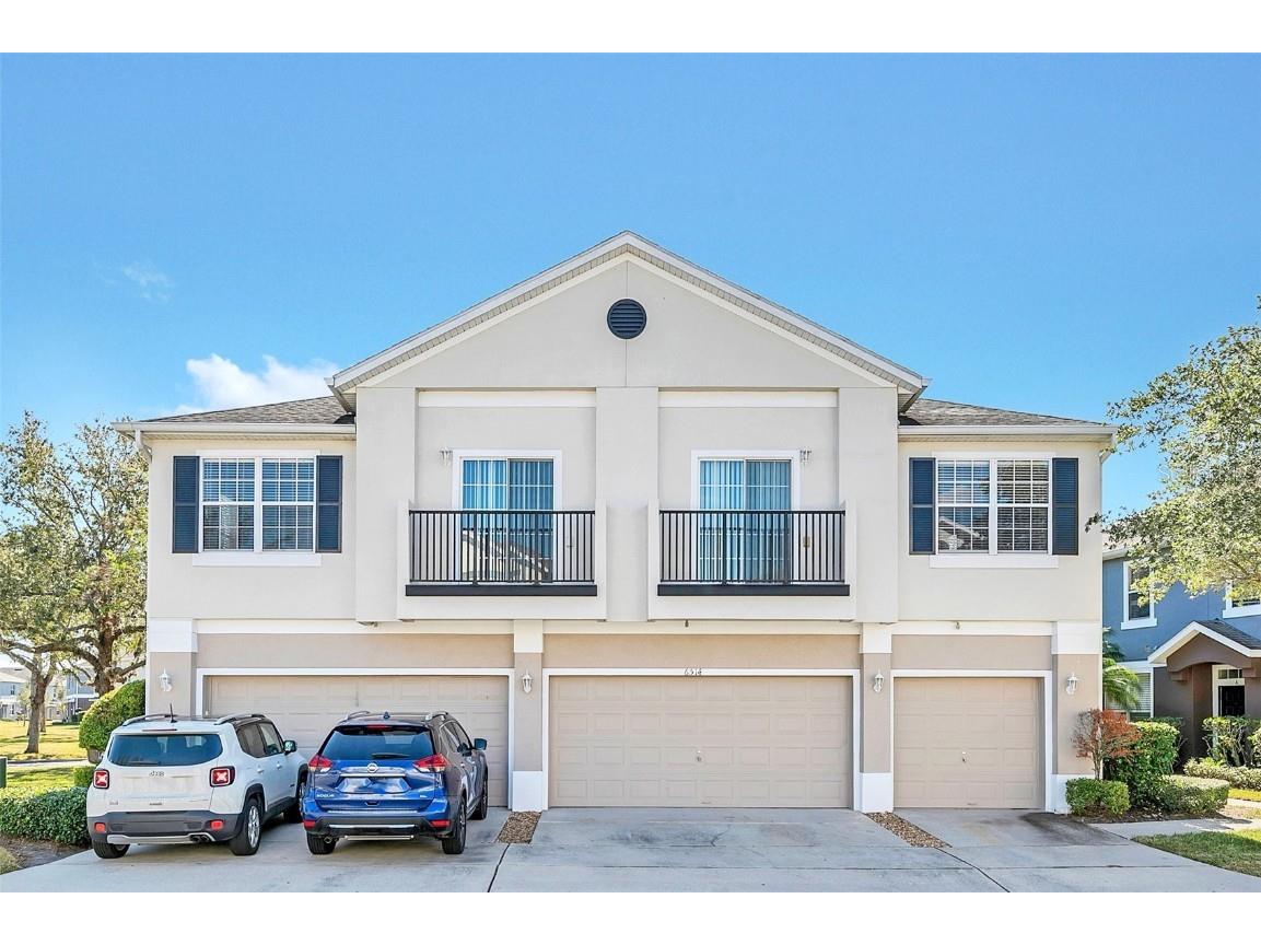 6514 S Goldenrod Road #A Orlando FL 32822 O6155496 image1