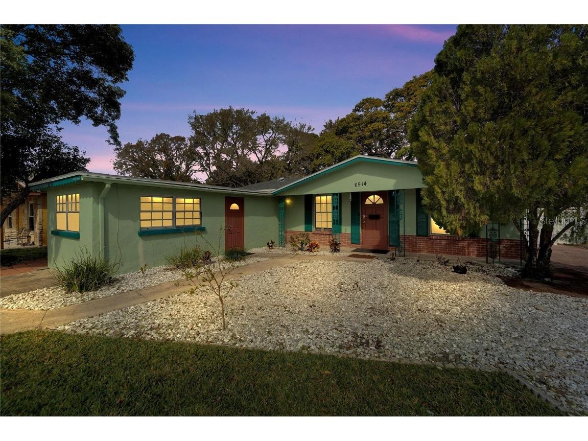 6514 S West Shore Circle Tampa FL 33616 T3505132 image1