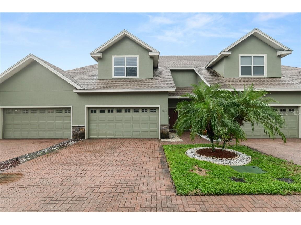 6514 Sedgeford Drive Lakeland FL 33811 L4955349 image1