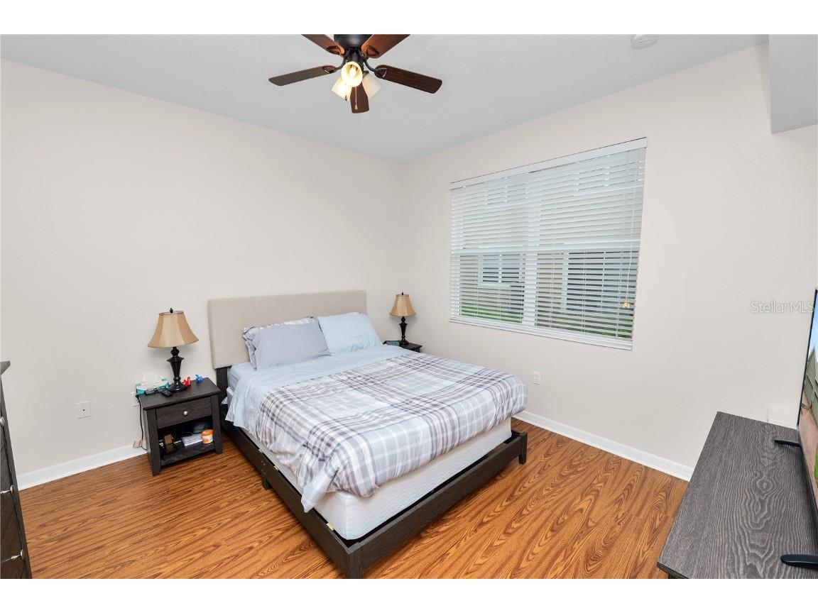 6514 Sedgeford Drive Lakeland FL 33811 L4955349 image10