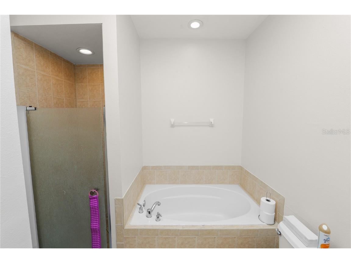 6514 Sedgeford Drive Lakeland FL 33811 L4955349 image12