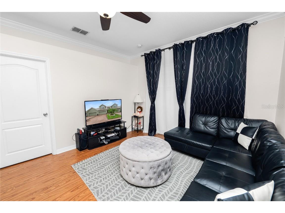 6514 Sedgeford Drive Lakeland FL 33811 L4955349 image16