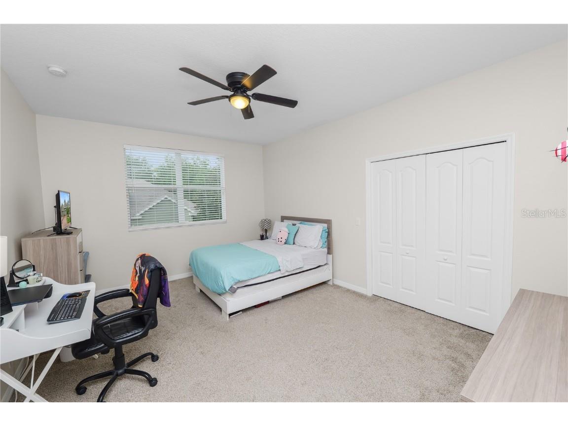 6514 Sedgeford Drive Lakeland FL 33811 L4955349 image17