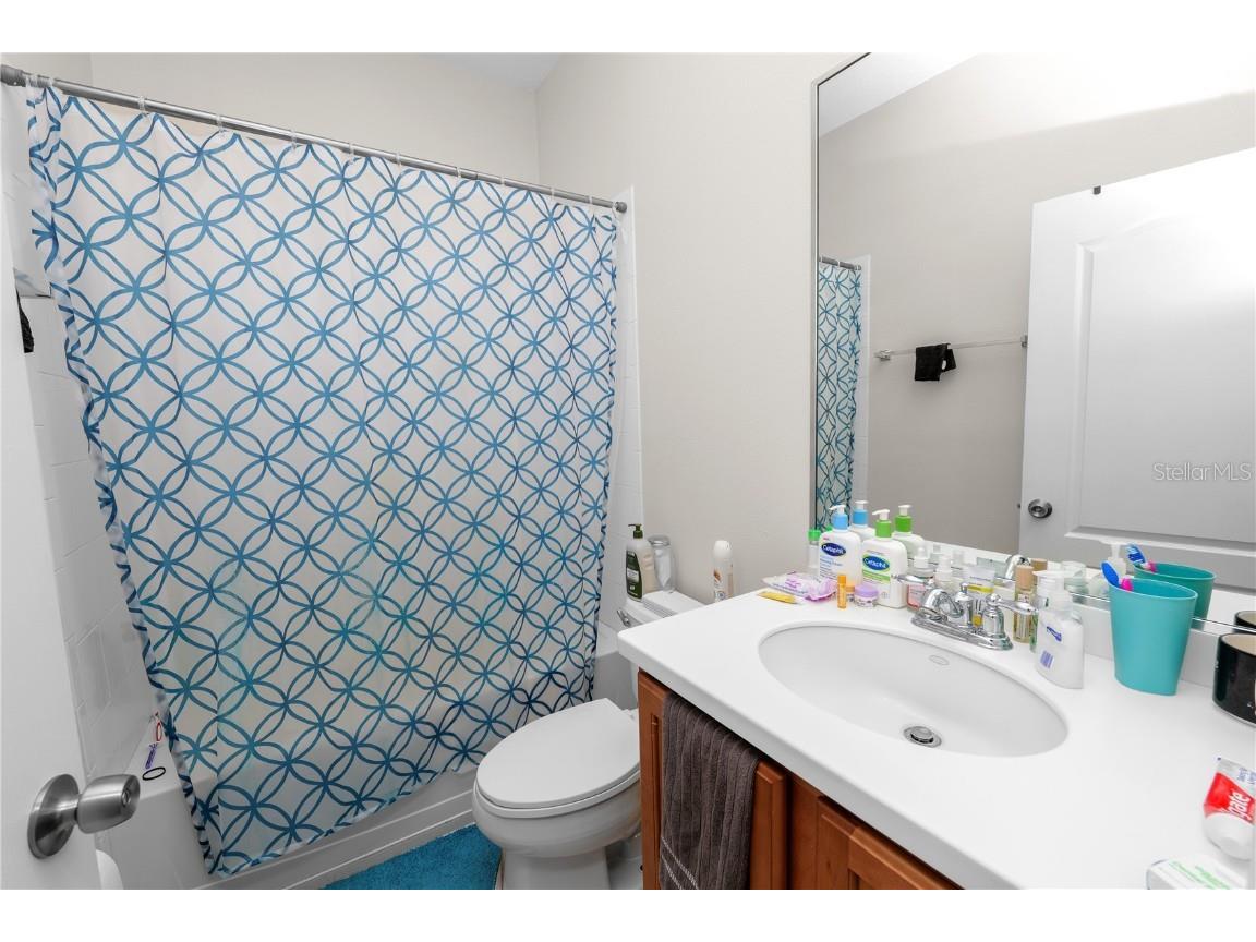 6514 Sedgeford Drive Lakeland FL 33811 L4955349 image19