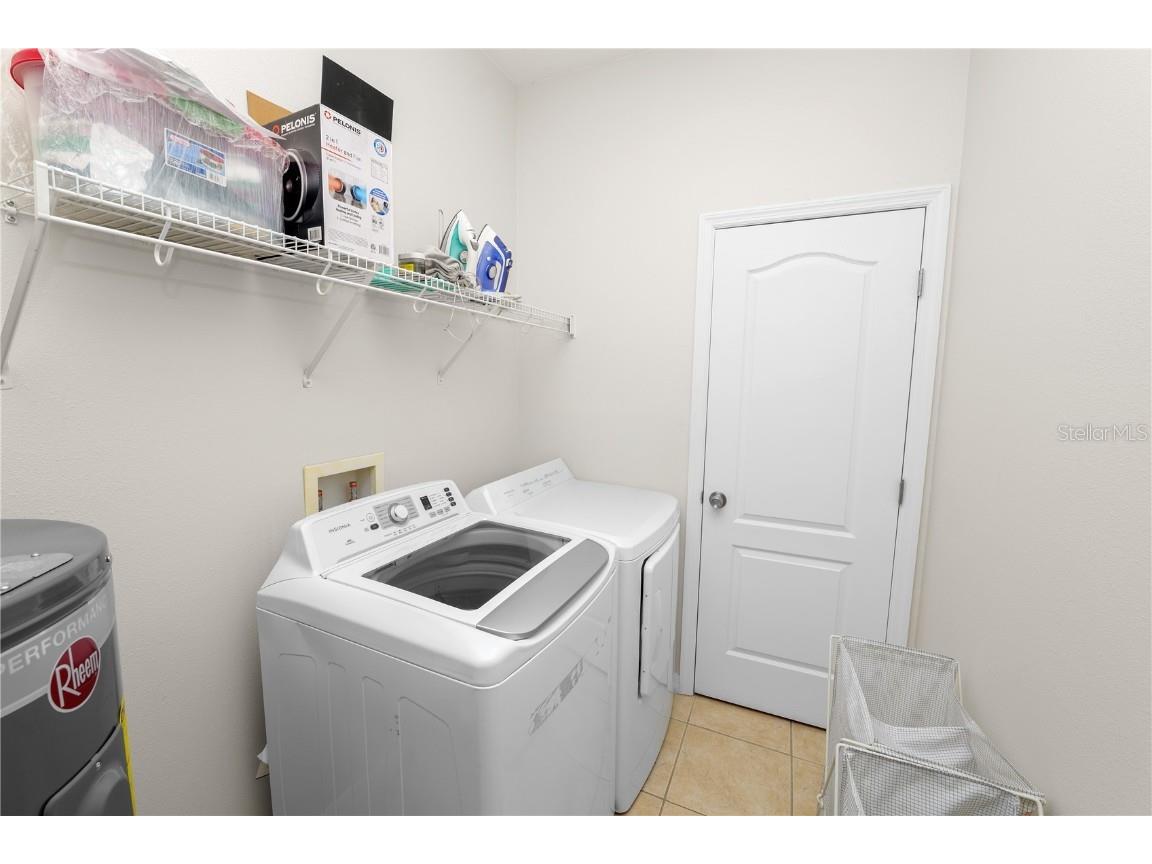 6514 Sedgeford Drive Lakeland FL 33811 L4955349 image20