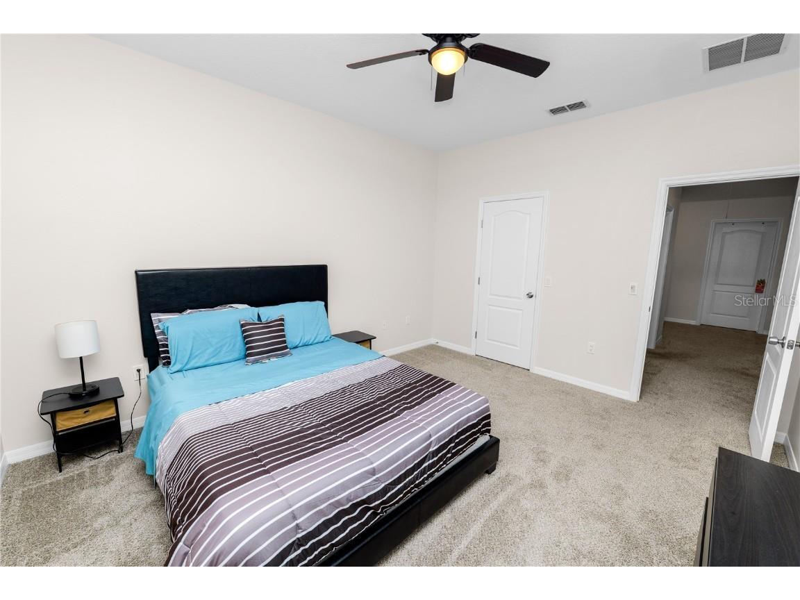 6514 Sedgeford Drive Lakeland FL 33811 L4955349 image22