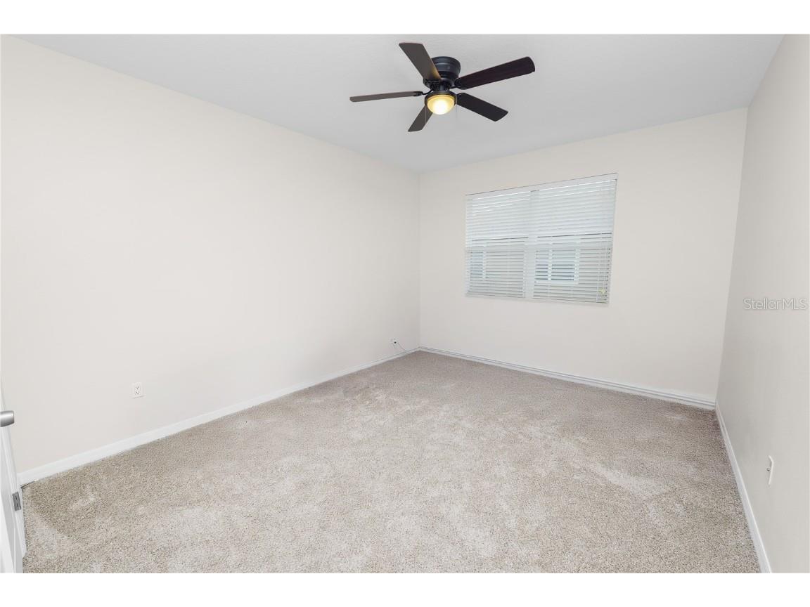 6514 Sedgeford Drive Lakeland FL 33811 L4955349 image23