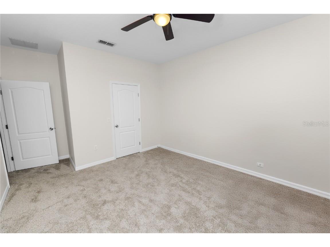 6514 Sedgeford Drive Lakeland FL 33811 L4955349 image24