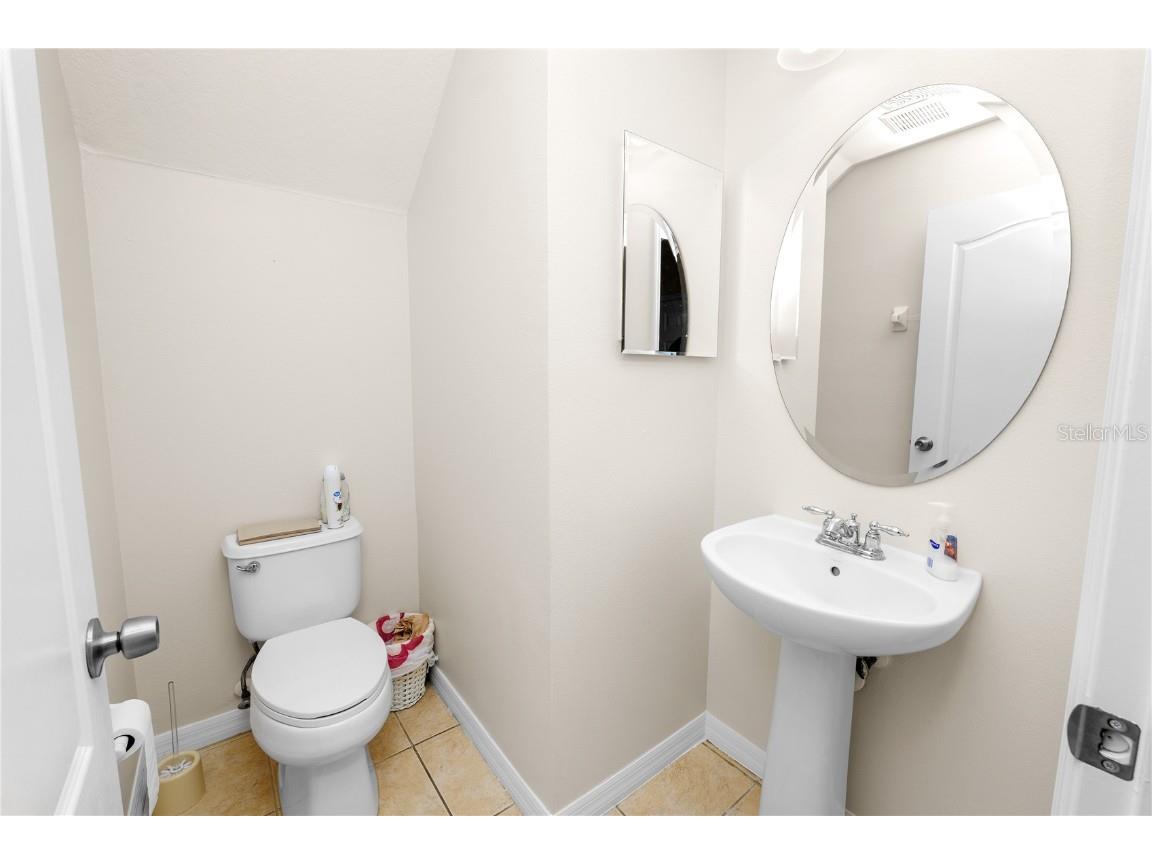 6514 Sedgeford Drive Lakeland FL 33811 L4955349 image27