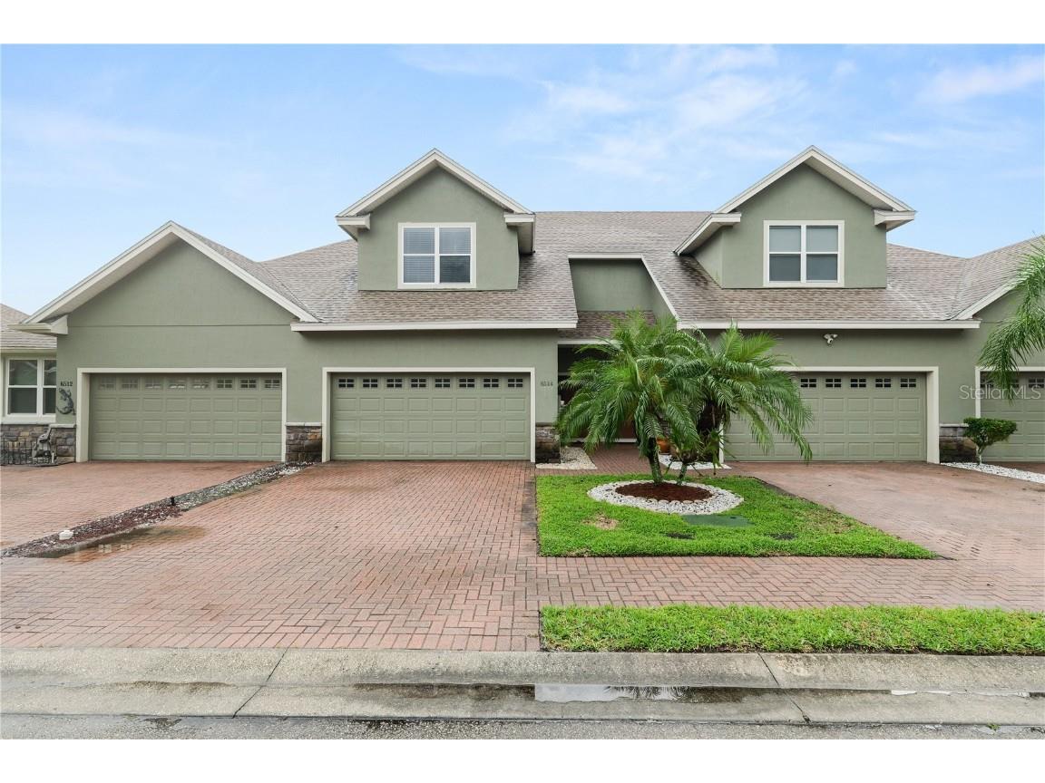 6514 Sedgeford Drive Lakeland FL 33811 L4955349 image28