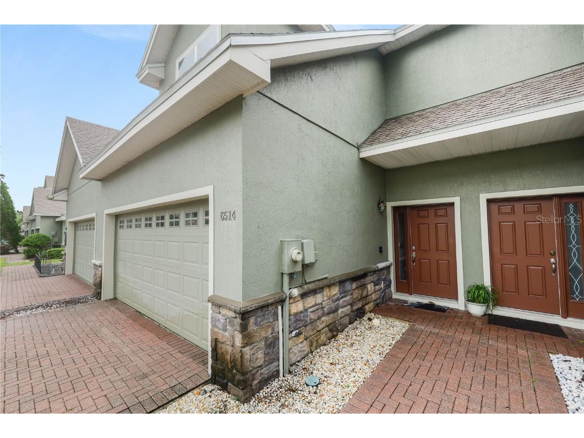 6514 Sedgeford Drive Lakeland FL 33811 L4955349 image3