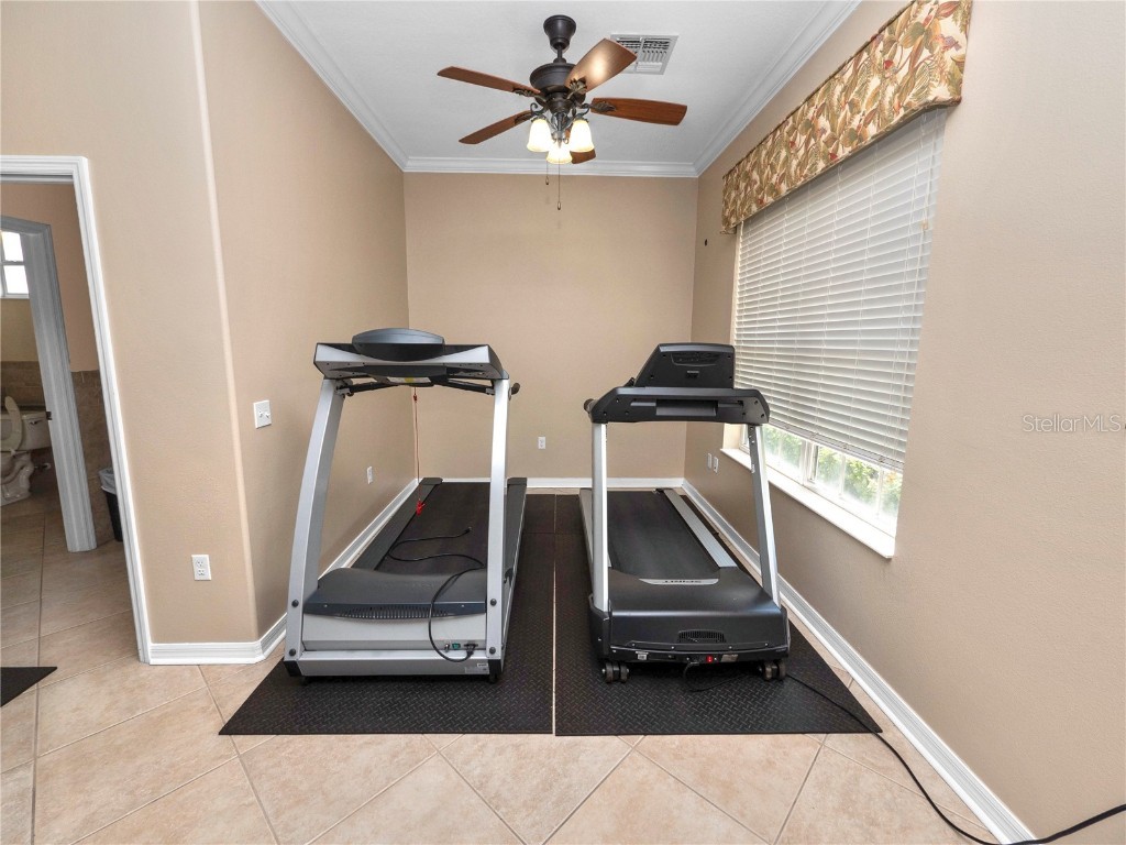 6514 Sedgeford Drive Lakeland FL 33811 L4955349 image30