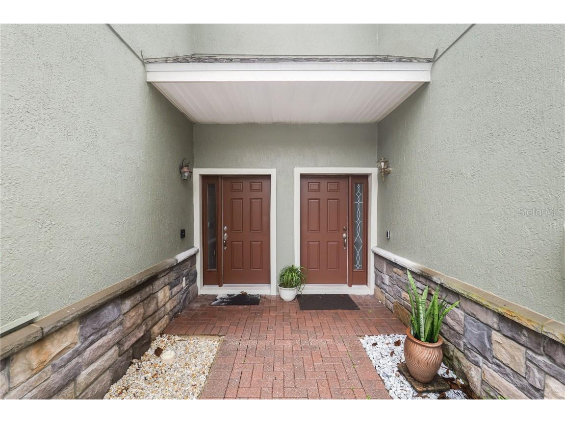 6514 Sedgeford Drive Lakeland FL 33811 L4955349 image4