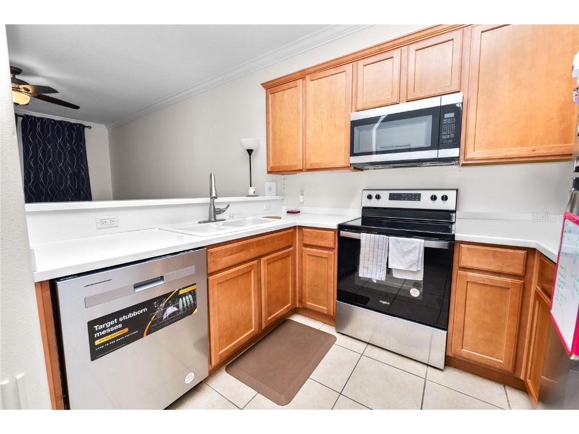 6514 Sedgeford Drive Lakeland FL 33811 L4955349 image5