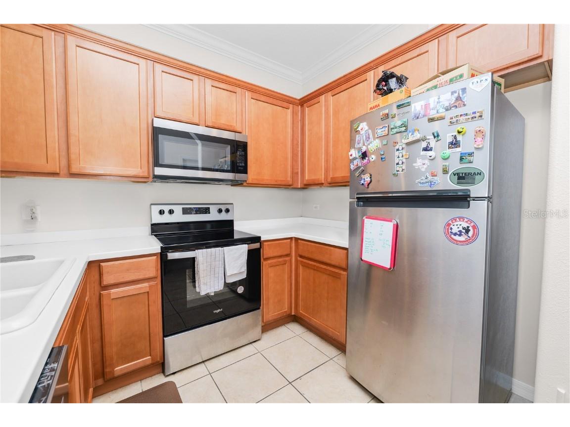 6514 Sedgeford Drive Lakeland FL 33811 L4955349 image6