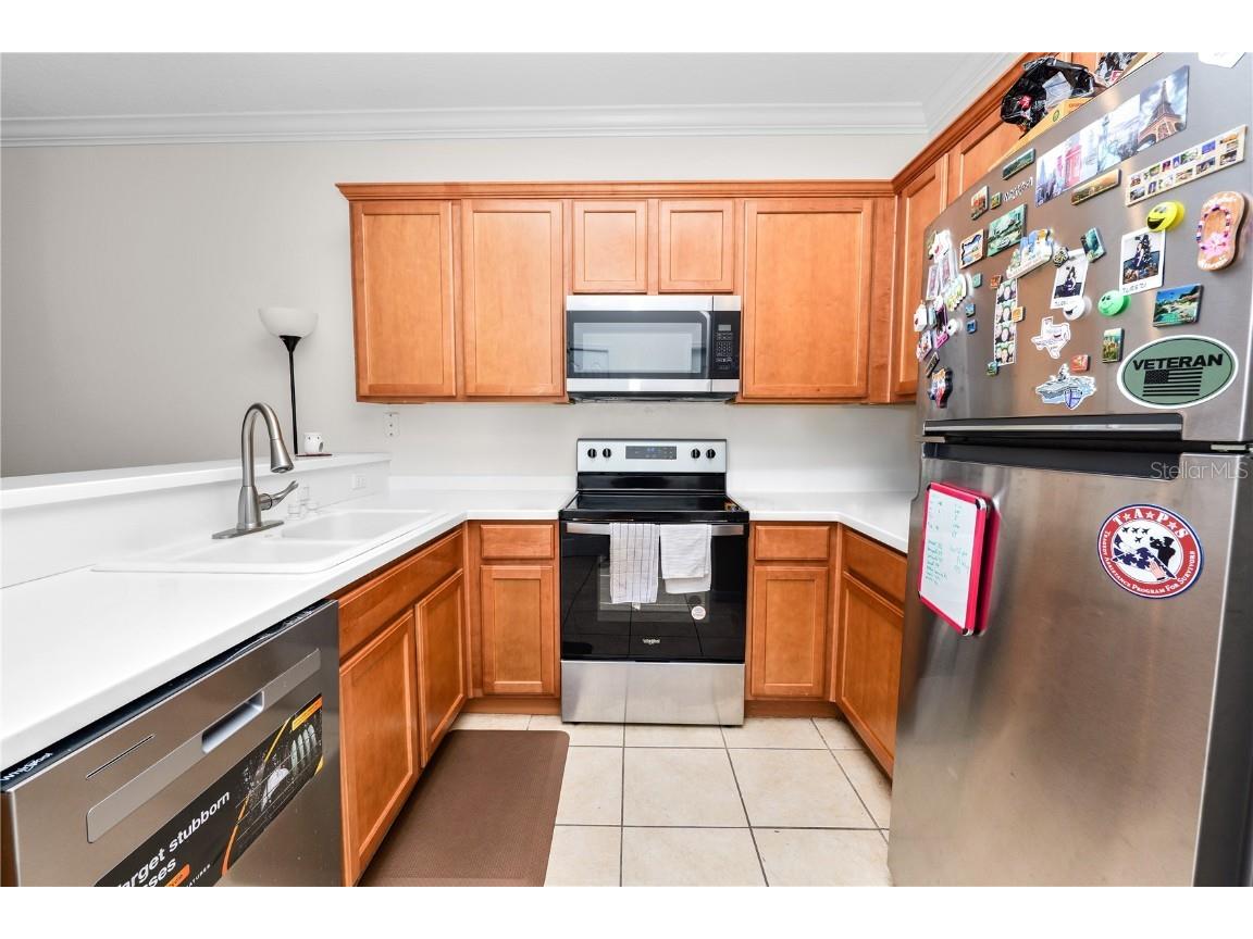 6514 Sedgeford Drive Lakeland FL 33811 L4955349 image7