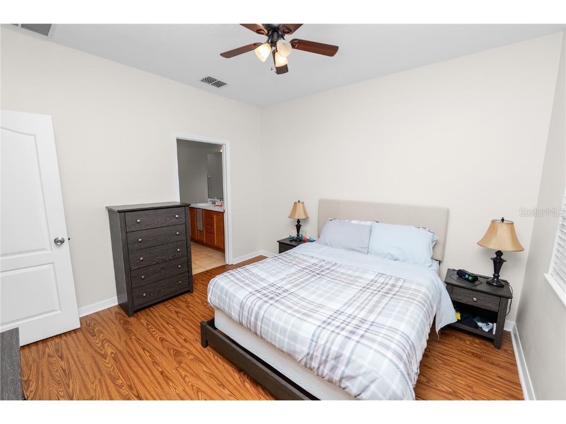 6514 Sedgeford Drive Lakeland FL 33811 L4955349 image9