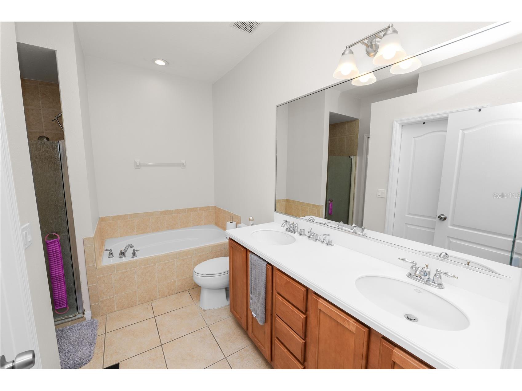 6514 Sedgeford Drive Lakeland FL 33811 L4959055 image12