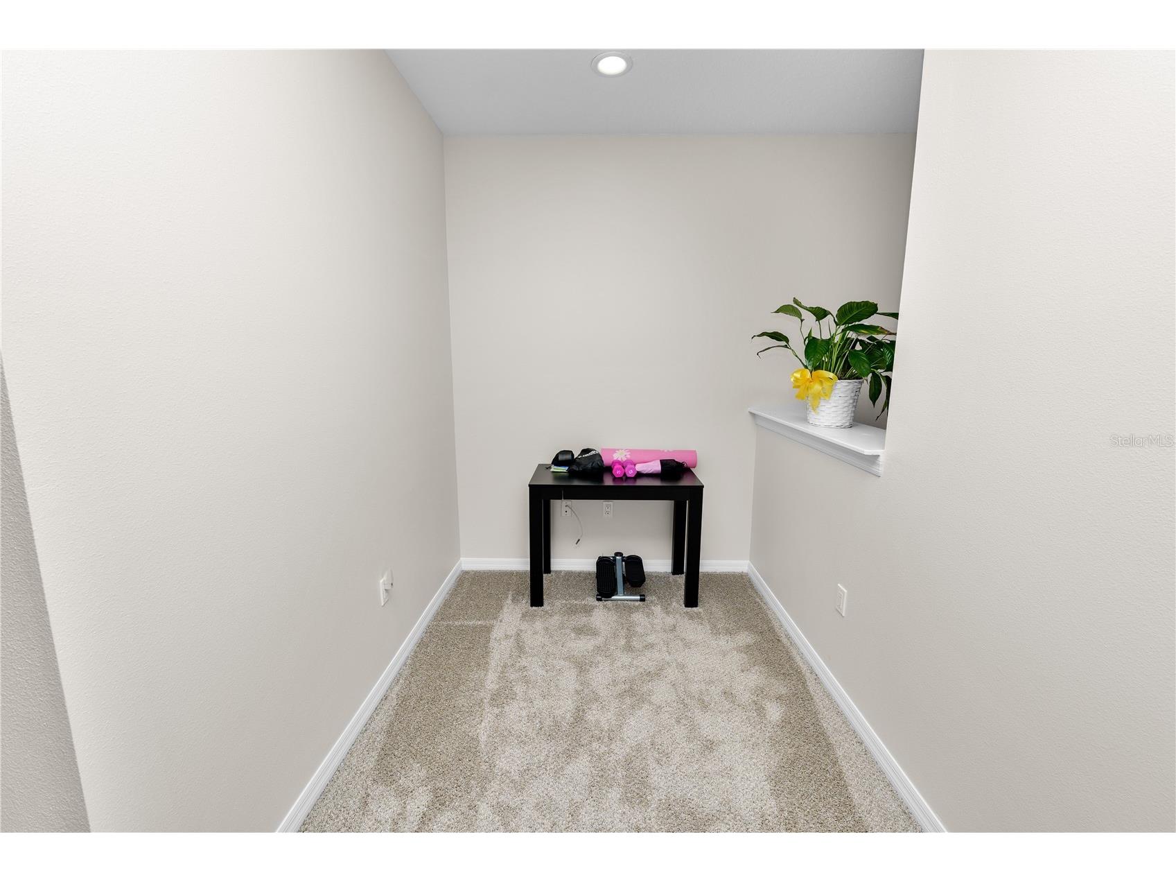 6514 Sedgeford Drive Lakeland FL 33811 L4959055 image15