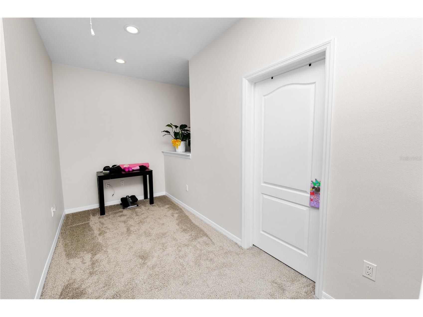 6514 Sedgeford Drive Lakeland FL 33811 L4959055 image16