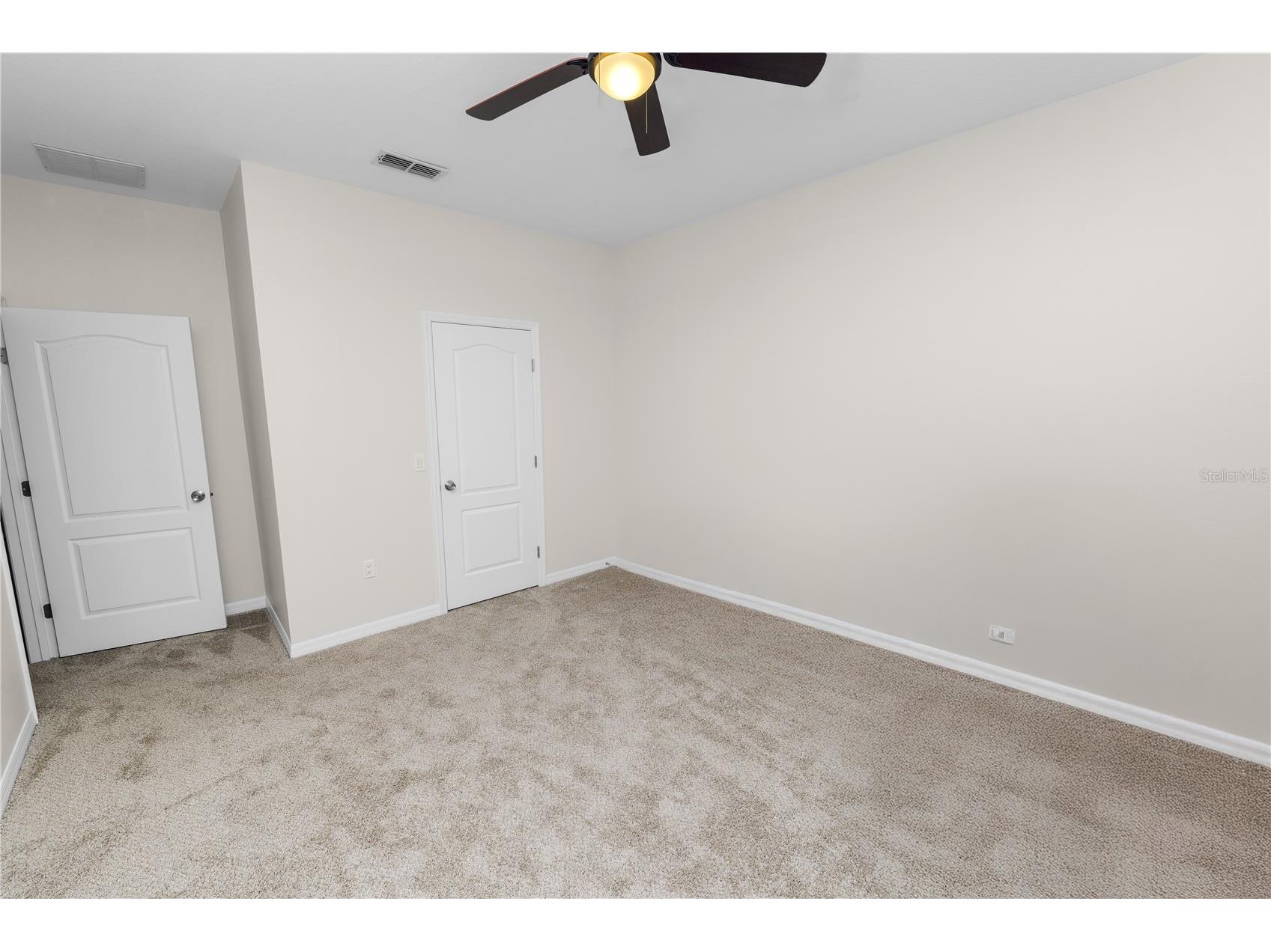 6514 Sedgeford Drive Lakeland FL 33811 L4959055 image17